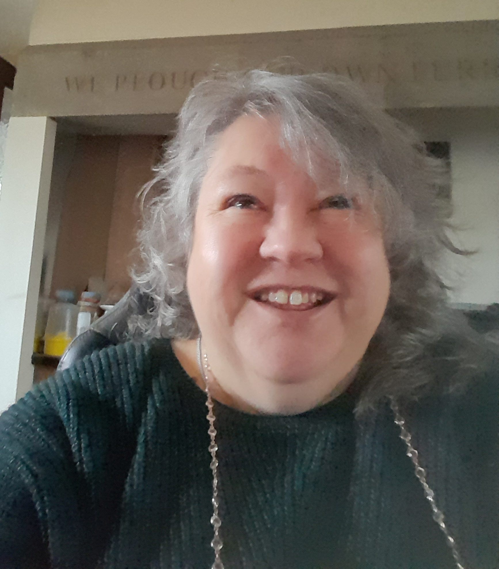 Midland Heavy Horse Association