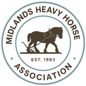 Midlands Heavy Horse Association