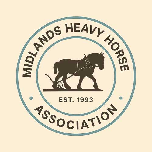 Midlands Heavy Horse Association